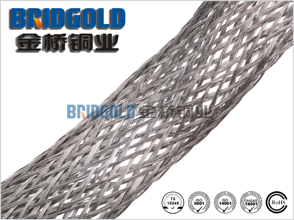 金橋防波套 金橋防波套