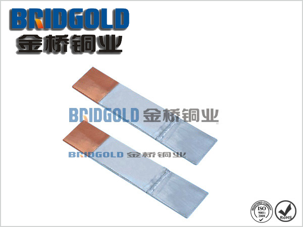 定制銅鋁母線伸縮節(jié) 定制銅鋁母線伸縮節(jié)