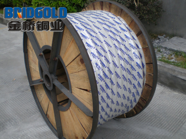 鍍錫銅絞線包裝 鍍錫銅絞線包裝