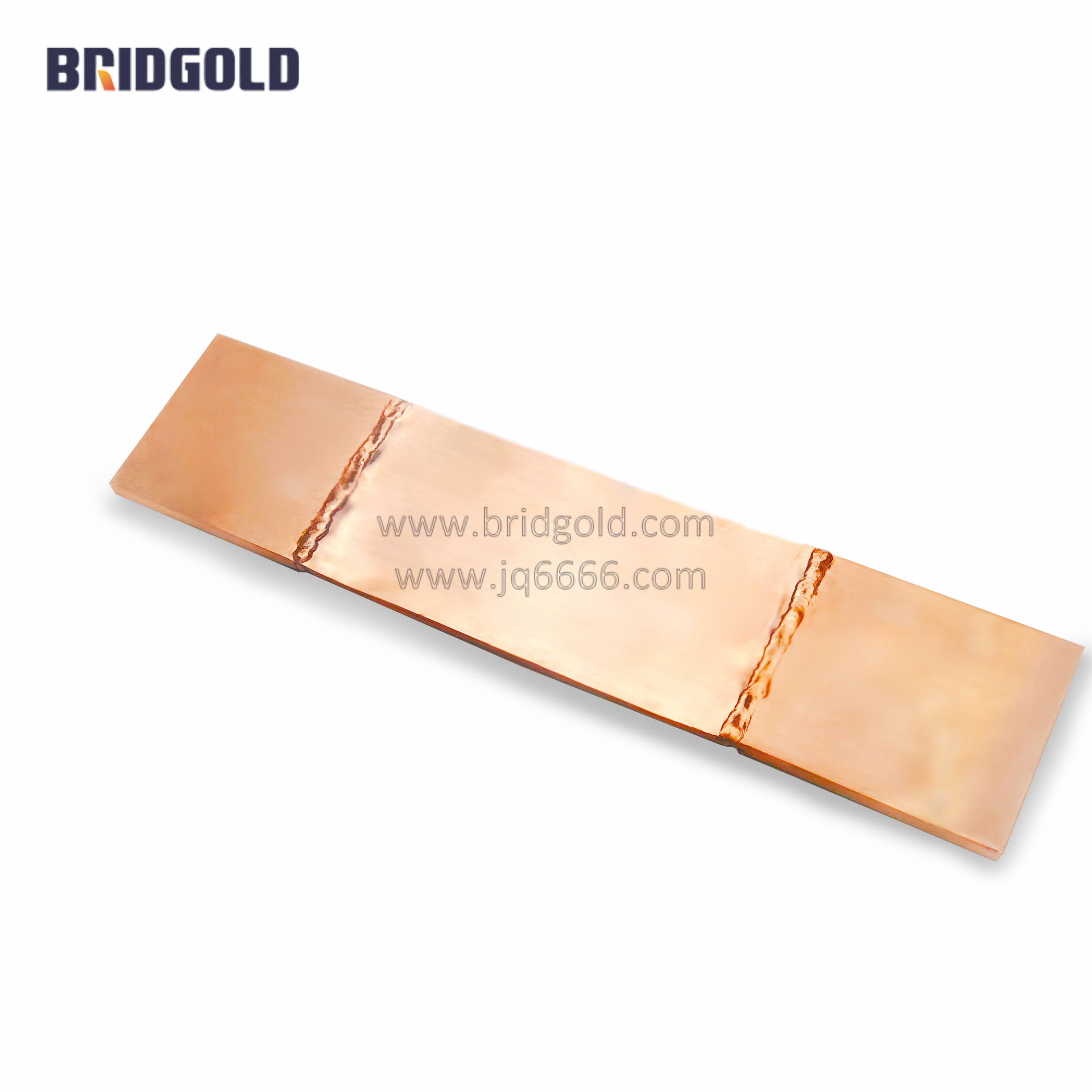 銅伸縮節(jié)與銅箔軟連接細節(jié)對比 銅伸縮節(jié)與銅箔軟連接細節(jié)對比