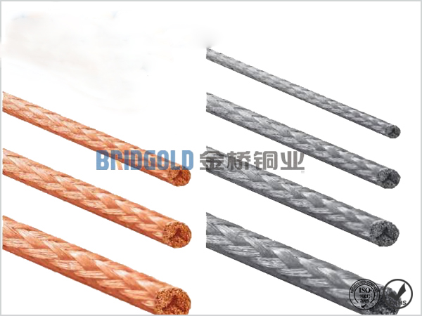 金橋銅絞線(xiàn)定制型號(hào)豐富 金橋銅絞線(xiàn)定制型號(hào)豐富