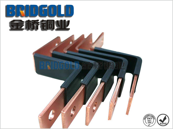 柔性軟母排 柔性軟母排