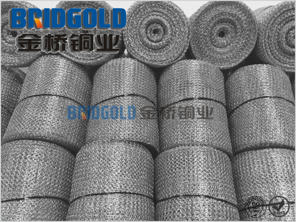 電纜附件接地銅網(wǎng) 電纜附件接地銅網(wǎng)