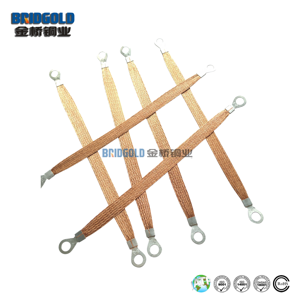 法蘭跨接線 法蘭跨接線