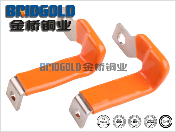 新能源動力電池軟連接 新能源動力電池軟連接