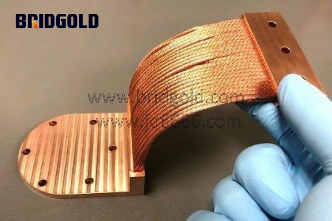 半導體銅導熱帶 半導體銅導熱帶