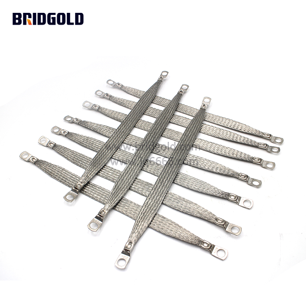 法蘭靜電跨接線 法蘭靜電跨接線