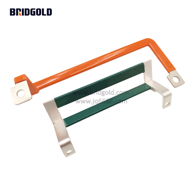 新能源汽車銅排軟連接 新能源汽車銅排軟連接