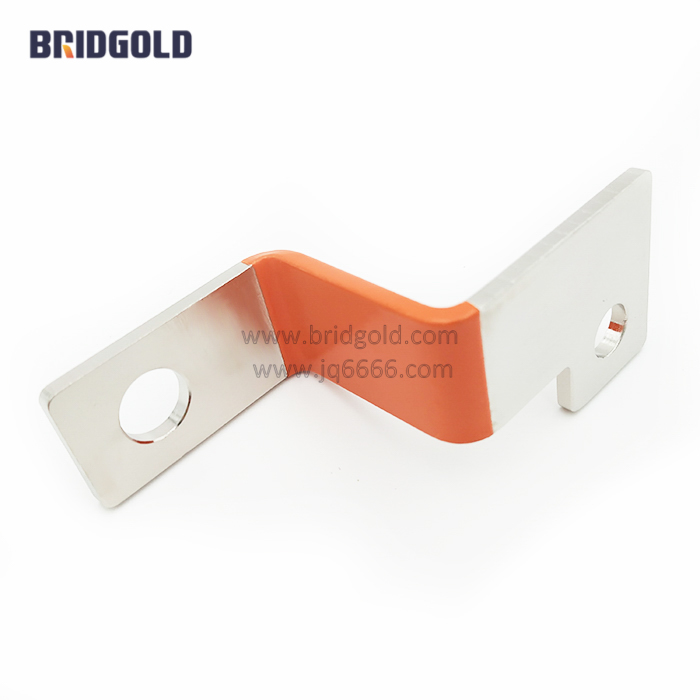 金橋銅業(yè) 噴塑硬銅排 金橋銅業(yè) 噴塑硬銅排