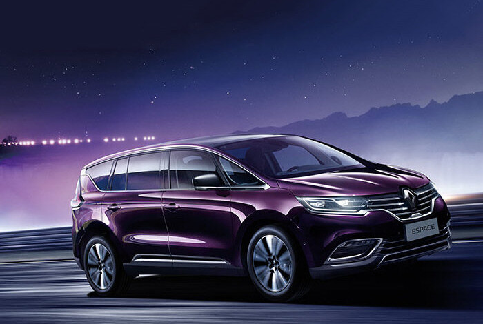 新能源汽車 新能源汽車