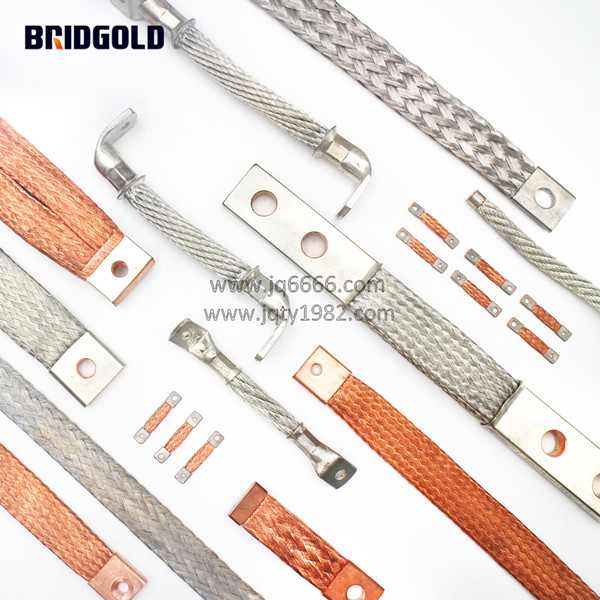 條形組圖 條形組圖