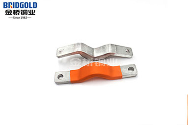 鋁排軟連接 鋁排軟連接