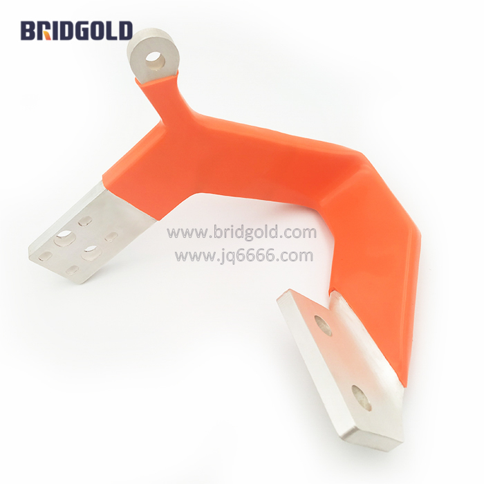 新能源軟連接 新能源軟連接