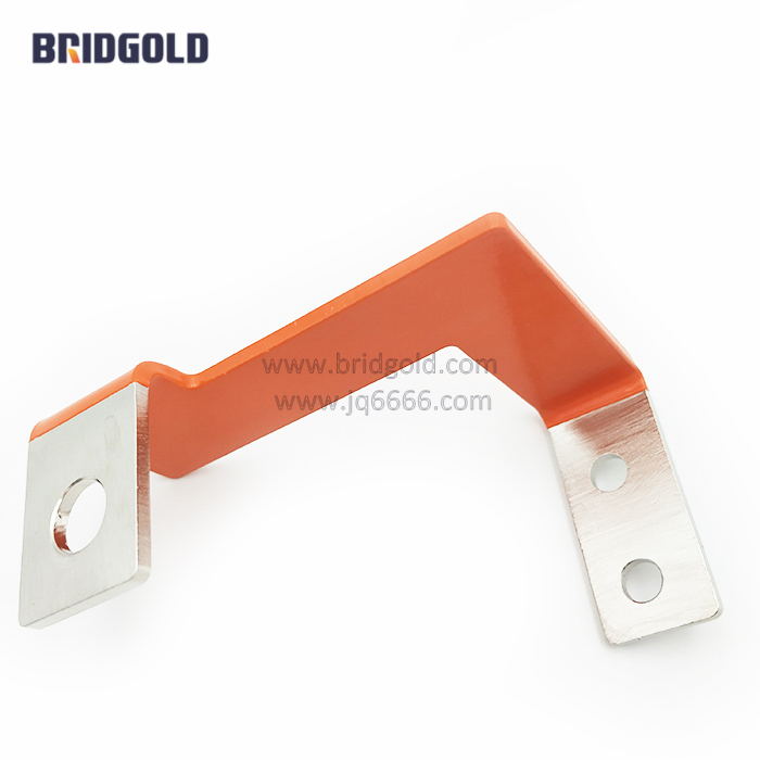 新能源硬銅排 新能源硬銅排