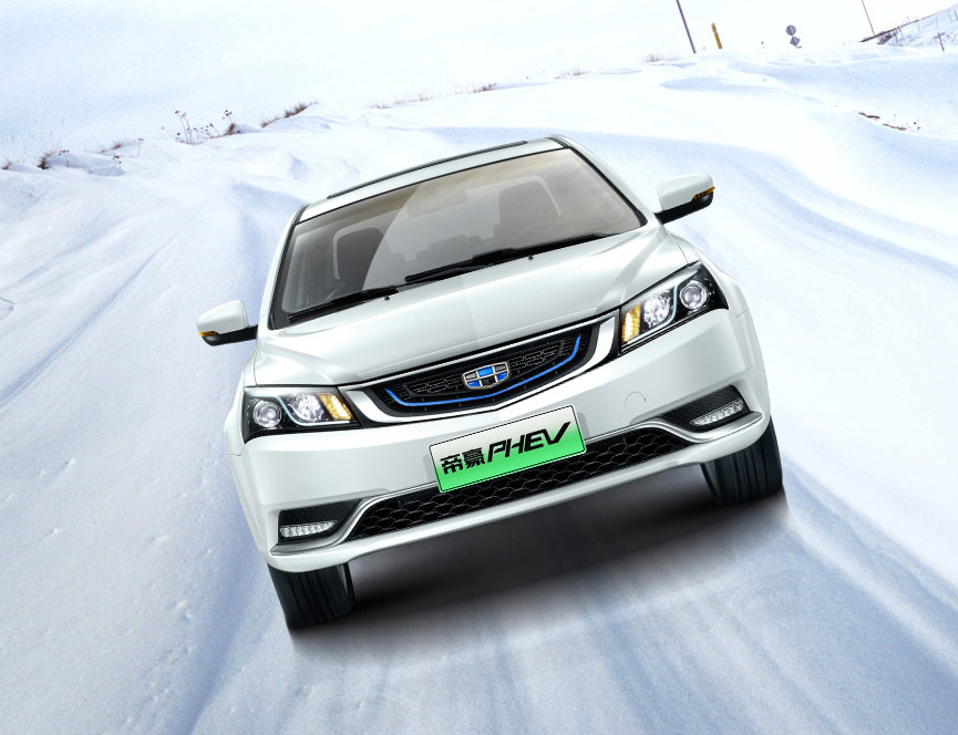 新能源汽車(chē) 新能源汽車(chē)