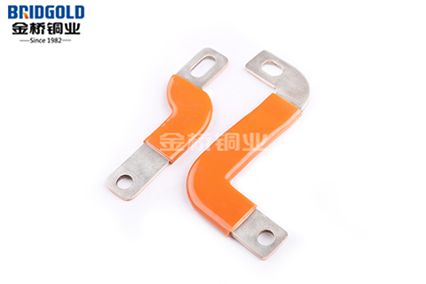 新能源軟銅排 新能源軟銅排