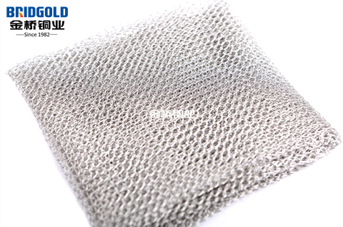 紫銅網(wǎng) 紫銅網(wǎng)