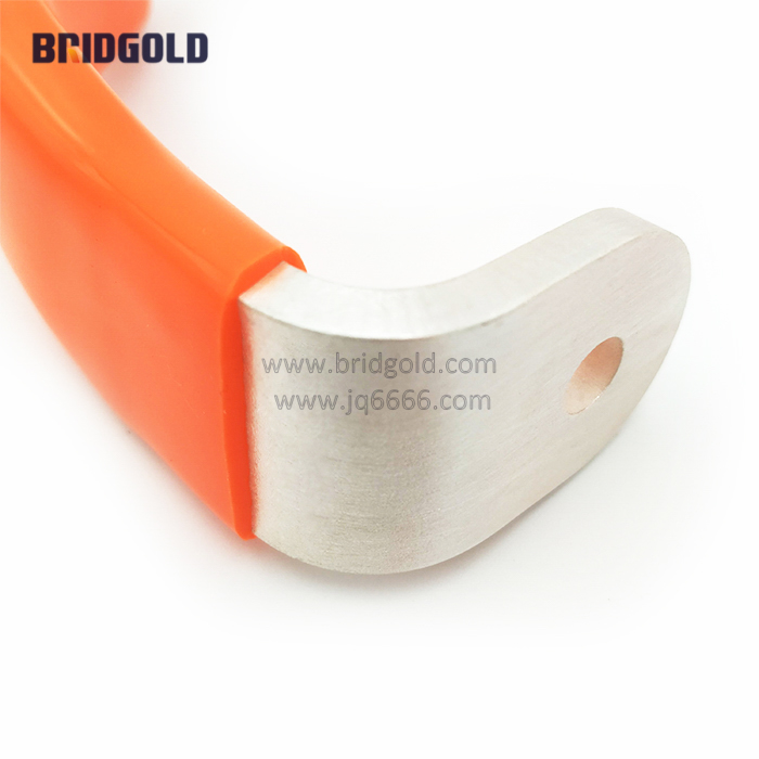 新能源電驅(qū)軟連接 新能源電驅(qū)軟連接