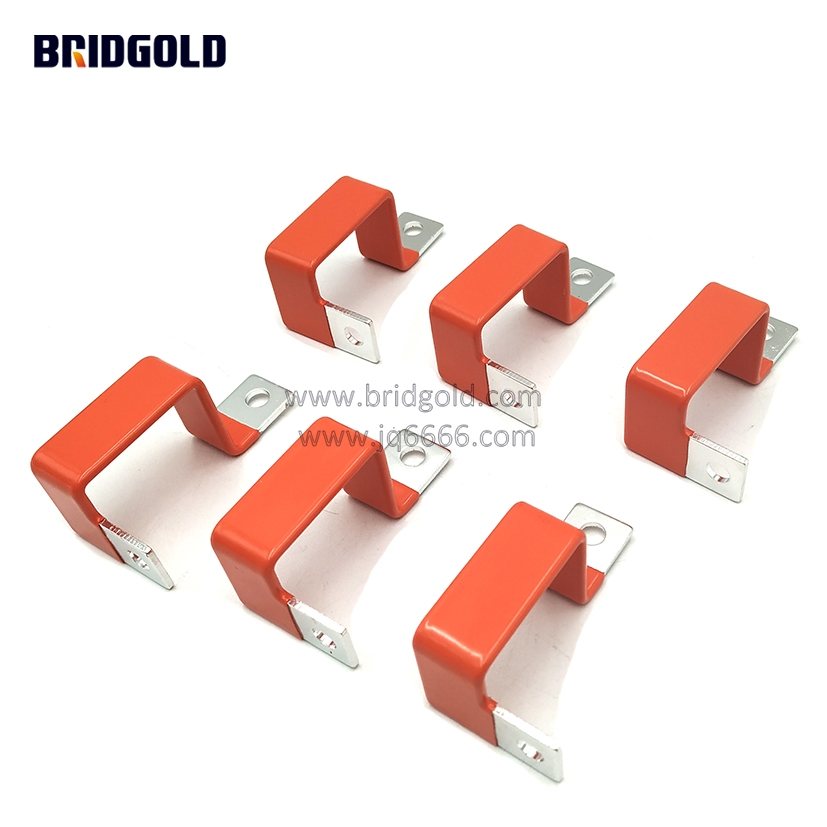 銅排硬連接 銅排硬連接