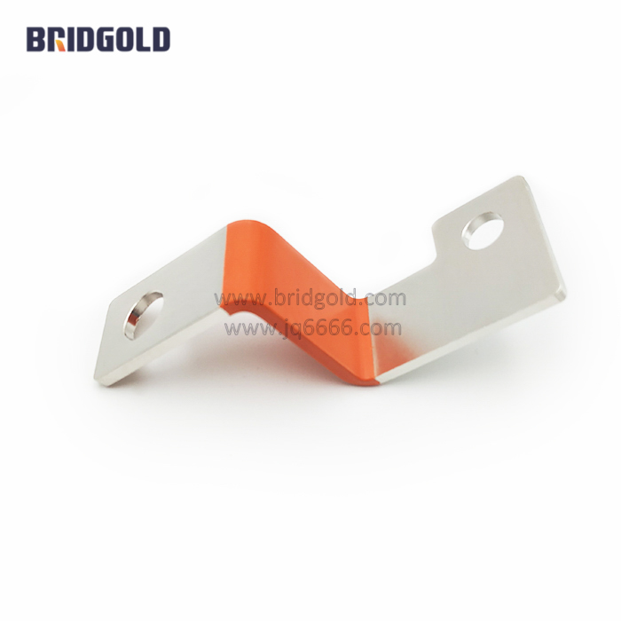 新能源電驅(qū)軟連接 新能源電驅(qū)軟連接