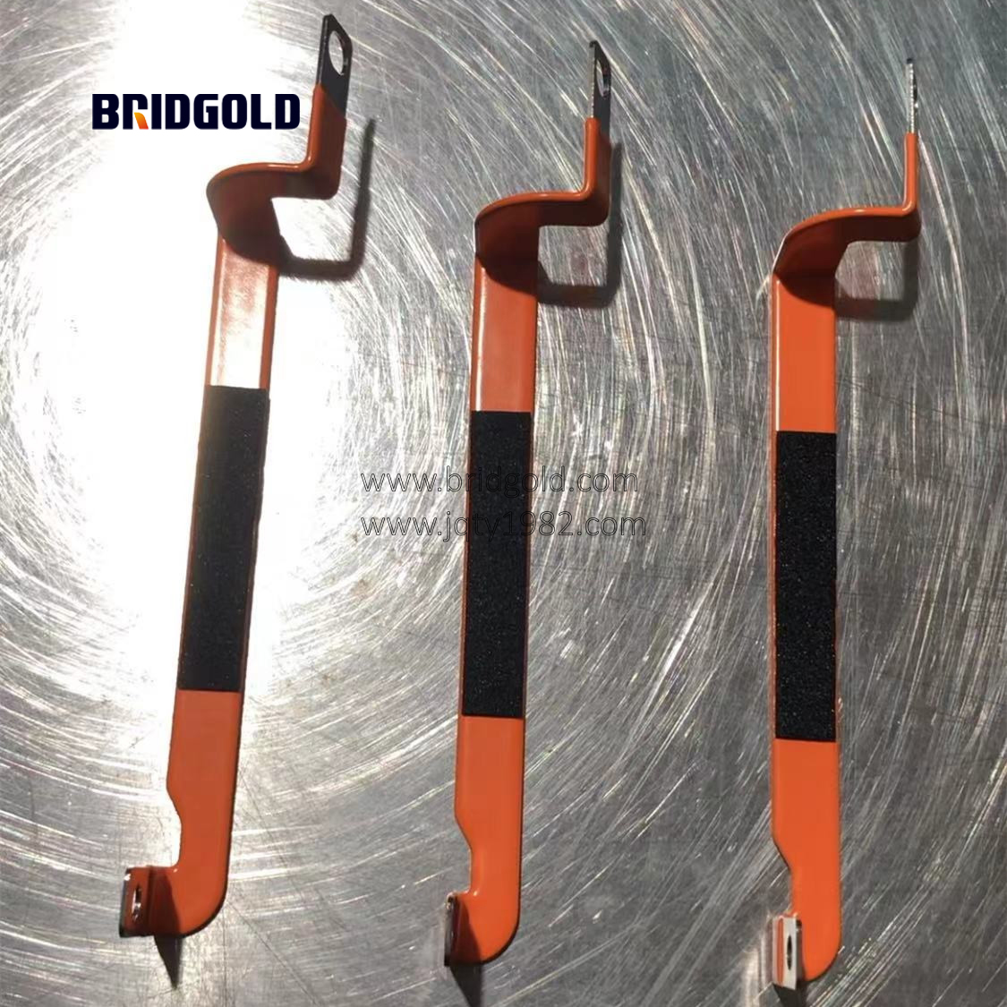 新能源連接排 新能源連接排