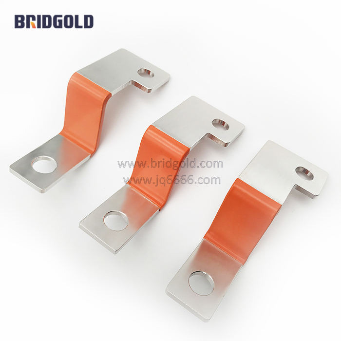 模組正負(fù)極銅排 模組正負(fù)極銅排