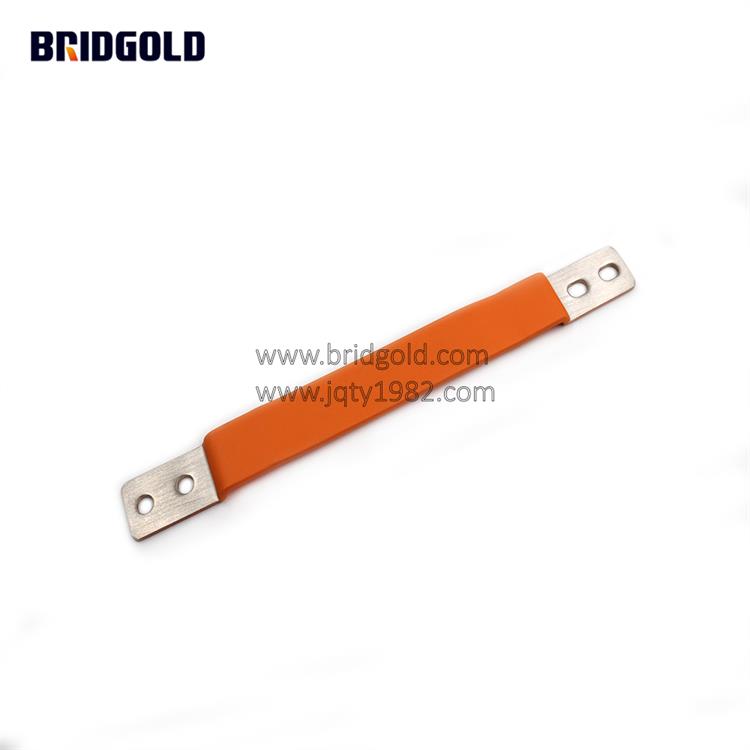 新能源動力電池軟連接 新能源動力電池軟連接