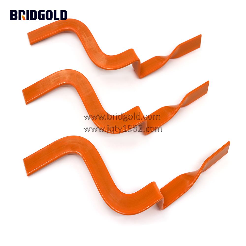 擠塑銅排 擠塑銅排