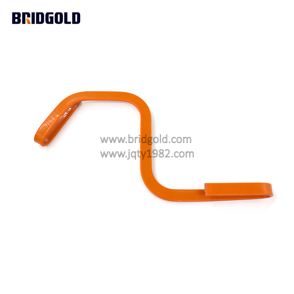 擠塑母排硬連接 擠塑母排硬連接