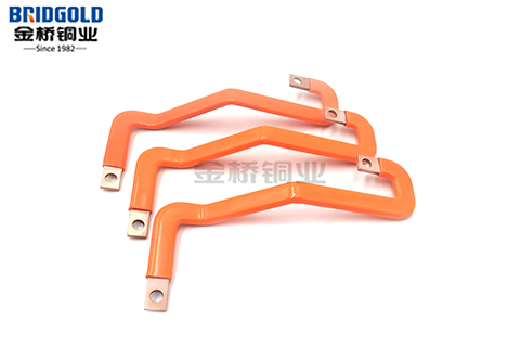 新能源汽車連接排 新能源汽車連接排