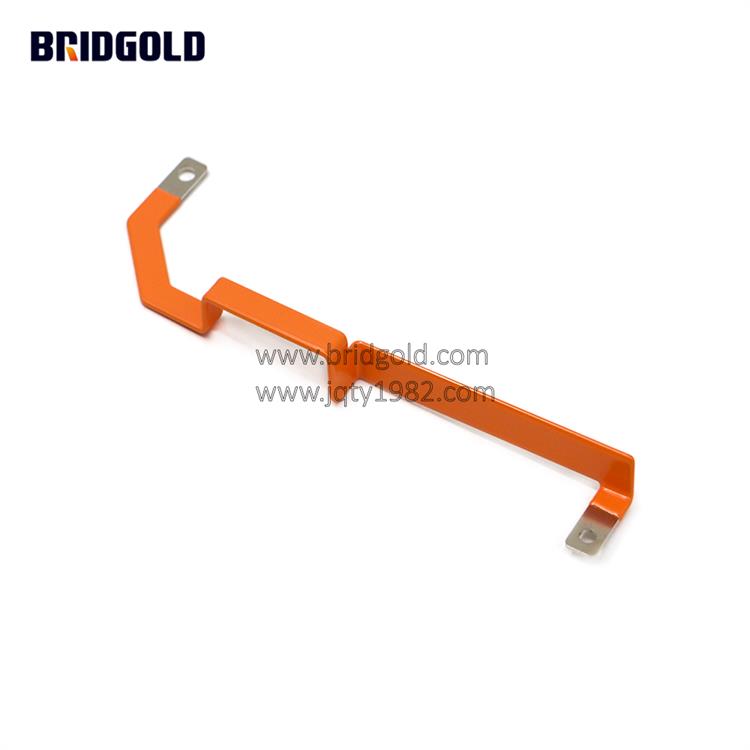 疊層母排 疊層母排