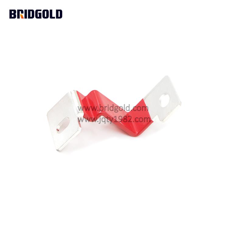 噴塑銅排硬連接 噴塑銅排硬連接