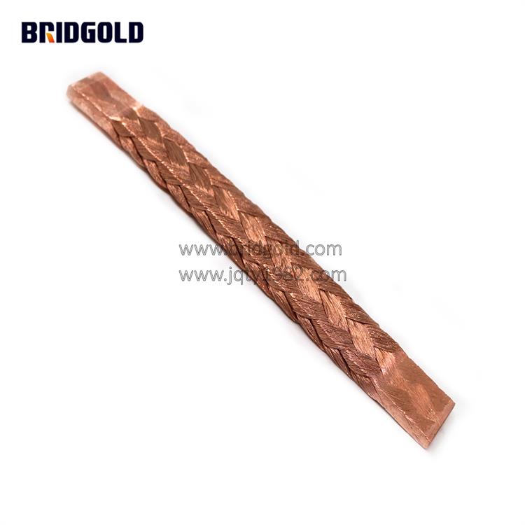 電機引出編織線 電機引出編織線