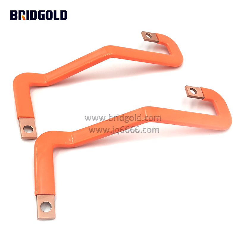 銅排硬連接 銅排硬連接