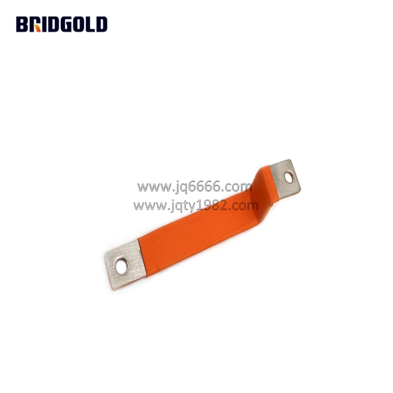 銅箔軟連接 銅箔軟連接