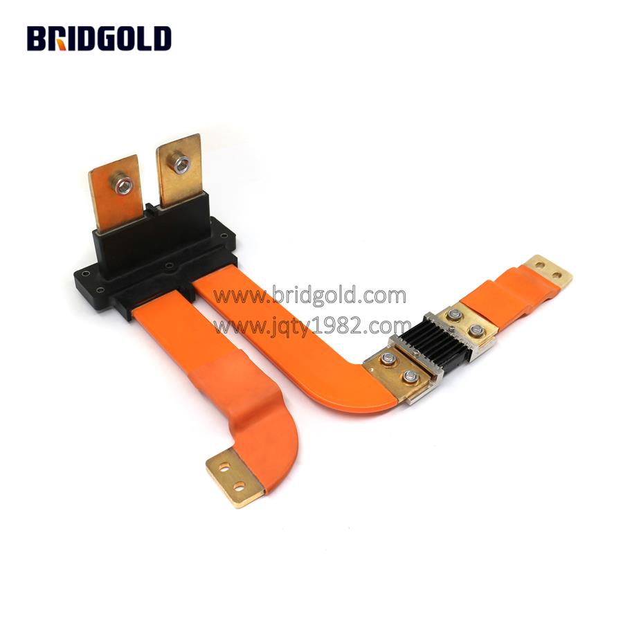 氫能汽車(chē)反應(yīng)堆用輸出極軟銅排 氫能汽車(chē)反應(yīng)堆用輸出極軟銅排