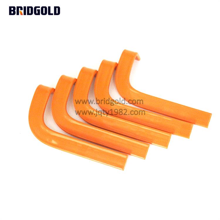 擠塑銅排 擠塑銅排