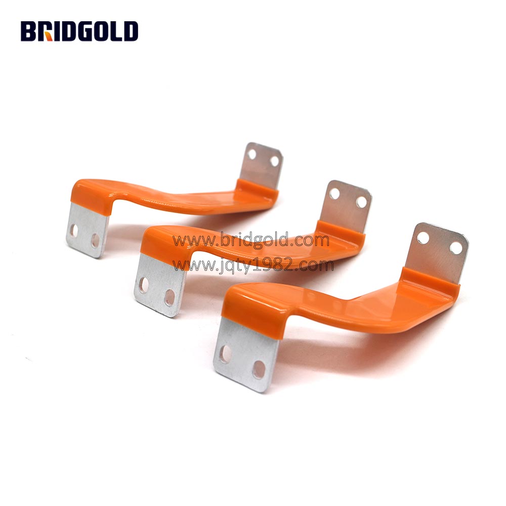 鋁排硬連接 鋁排硬連接