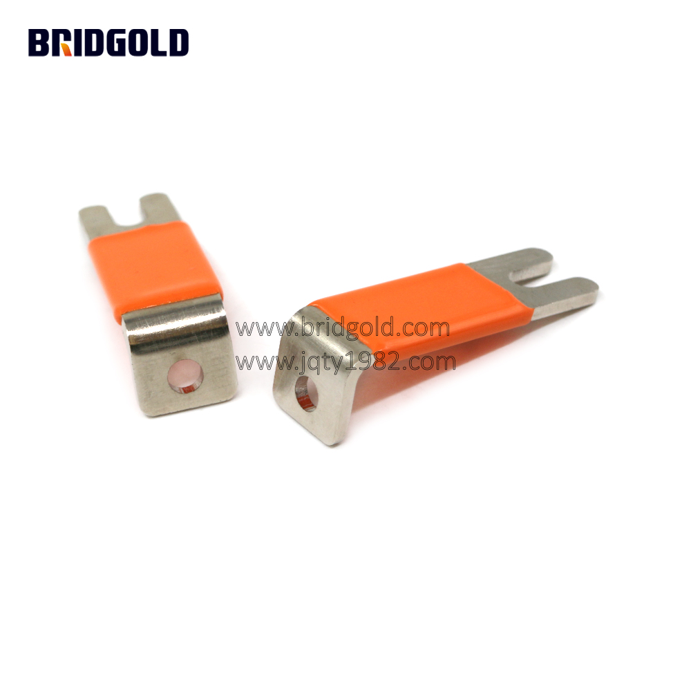 噴塑銅排硬連接 噴塑銅排硬連接