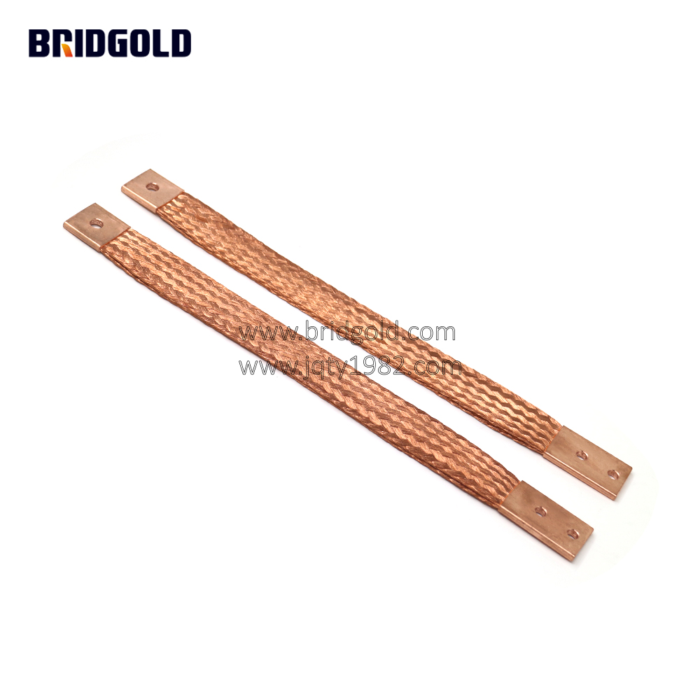 銅導(dǎo)電帶 銅導(dǎo)電帶