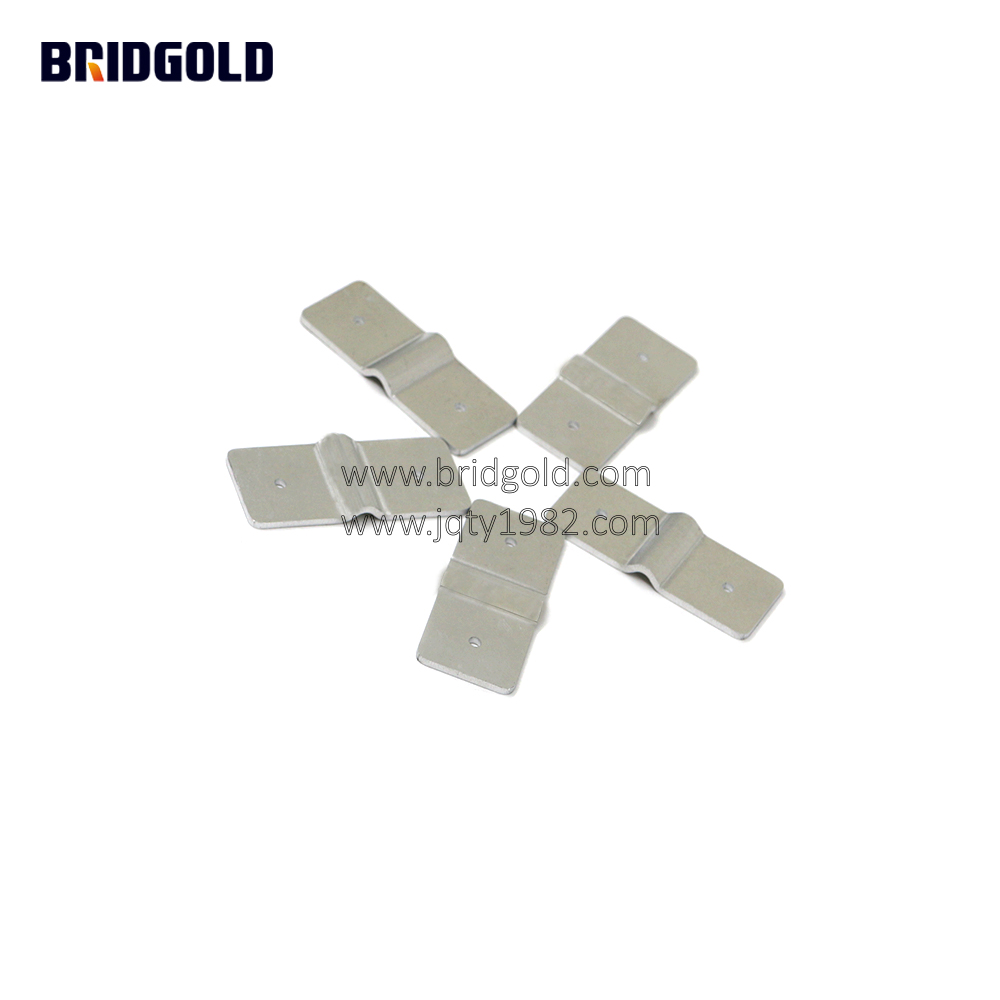 新能源鋁排 新能源鋁排