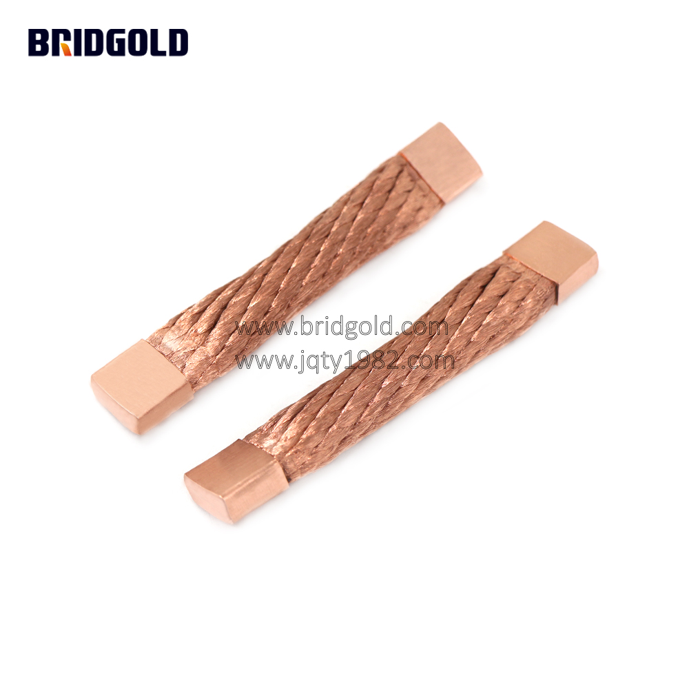 新能源電機三相引出線 新能源電機三相引出線