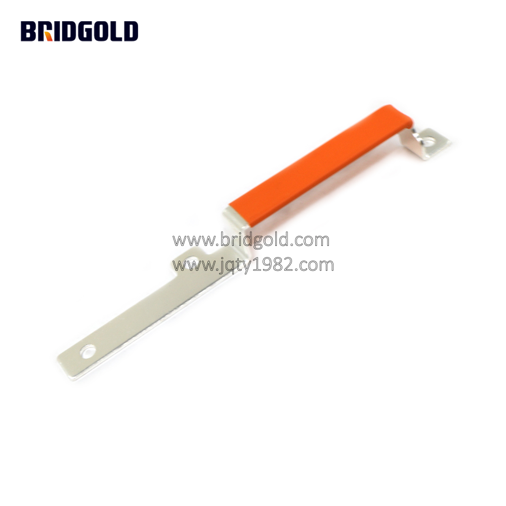 熱縮管銅排 熱縮管銅排