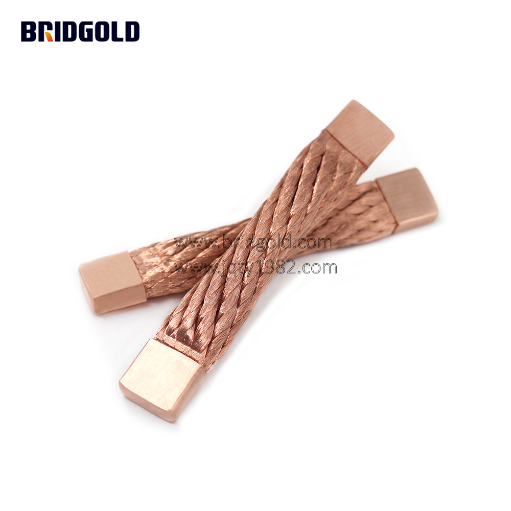 無(wú)氧銅導(dǎo)熱帶 無(wú)氧銅導(dǎo)熱帶