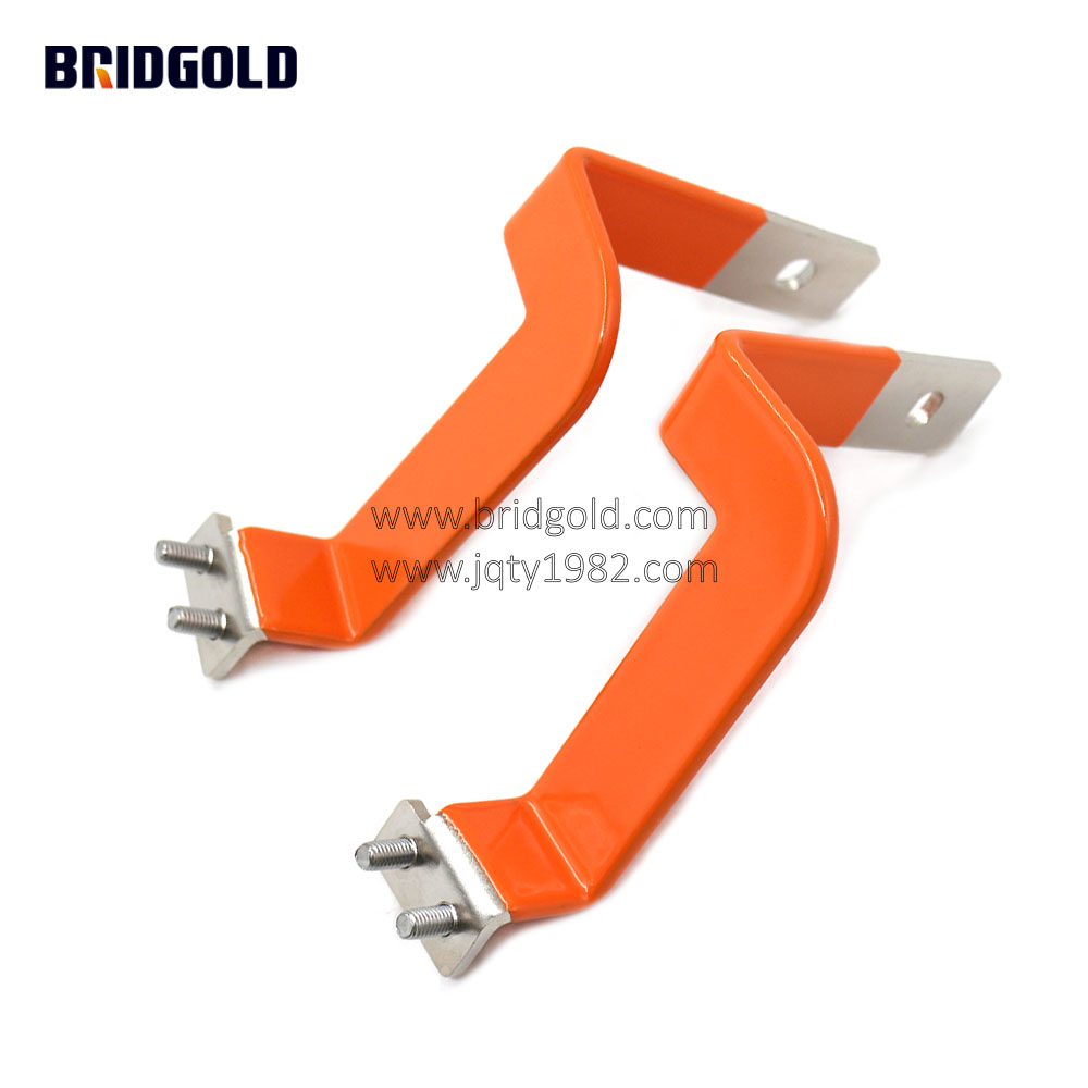 銅排硬連接 銅排硬連接