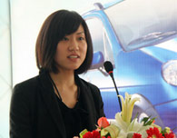 金橋銅業(yè)的產(chǎn)品值得信賴