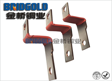 電池導(dǎo)電銅箔軟連接 電池導(dǎo)電銅箔軟連接