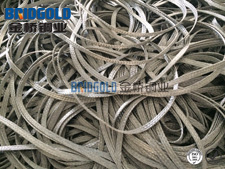 廠家直銷(xiāo)鍍錫銅編織線(xiàn) 廠家直銷(xiāo)鍍錫銅編織線(xiàn)