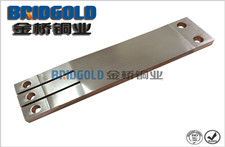 高壓開(kāi)關(guān)銅箔軟連接 高壓開(kāi)關(guān)銅箔軟連接