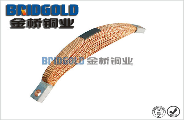 紅扁導(dǎo)電帶 紅扁導(dǎo)電帶